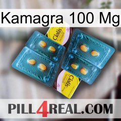 Kamagra 100Mg cialis5